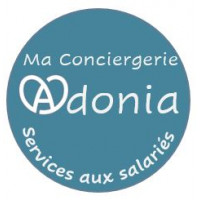 Ma conciergerie Adonia