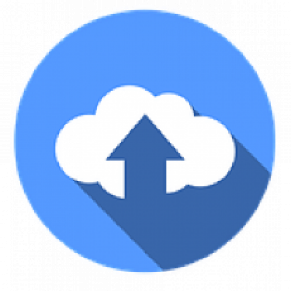 Solution de Cloud Solution de Cloud