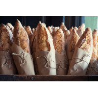 Baguette 
