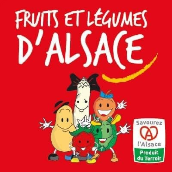 Alimentation Alimentation