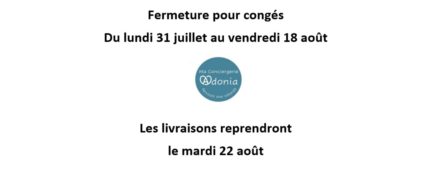 Information 
