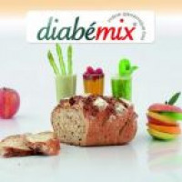 Pain Diabémix