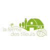 Panier de fruits de saison de la Ferme 