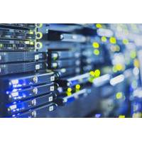 Informatique Assistance, réparation et maintenance 