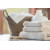 Lavage et repassage 