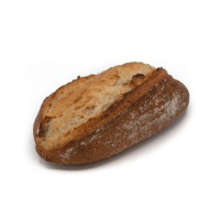 Pain de campagne 