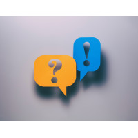 Recherches personnalisées 