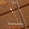 Tablette chocolat pure origine