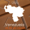Tablette chocolat pure origine