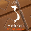 Tablette chocolat pure origine