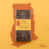 Tablette chocolat pure origine