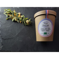 Tisane Douce Nuit BIO